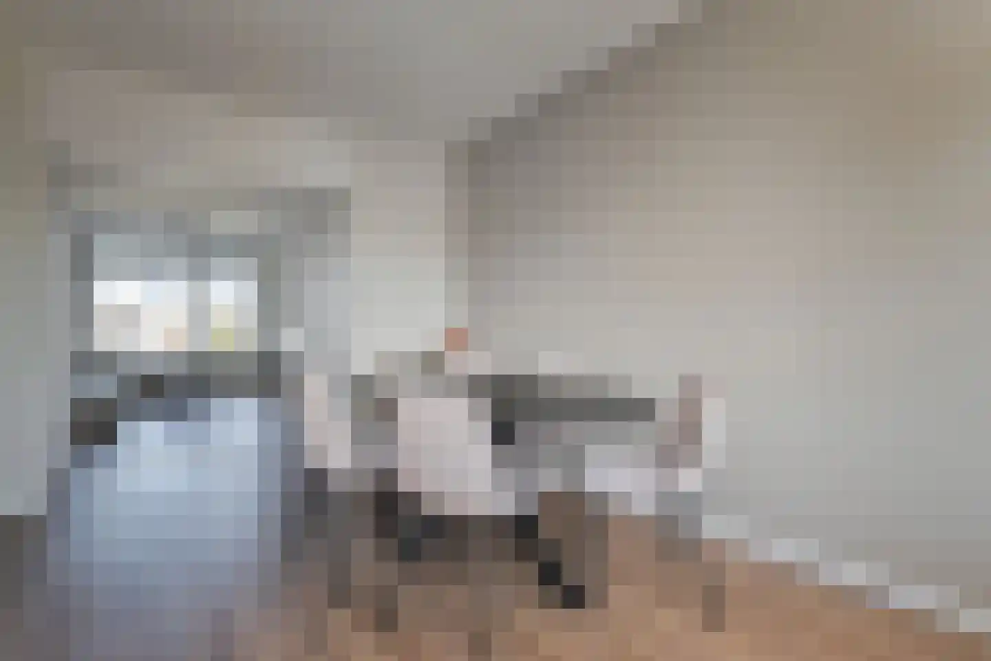 Veenendaalkade 46 Den Haag thumbnail 22