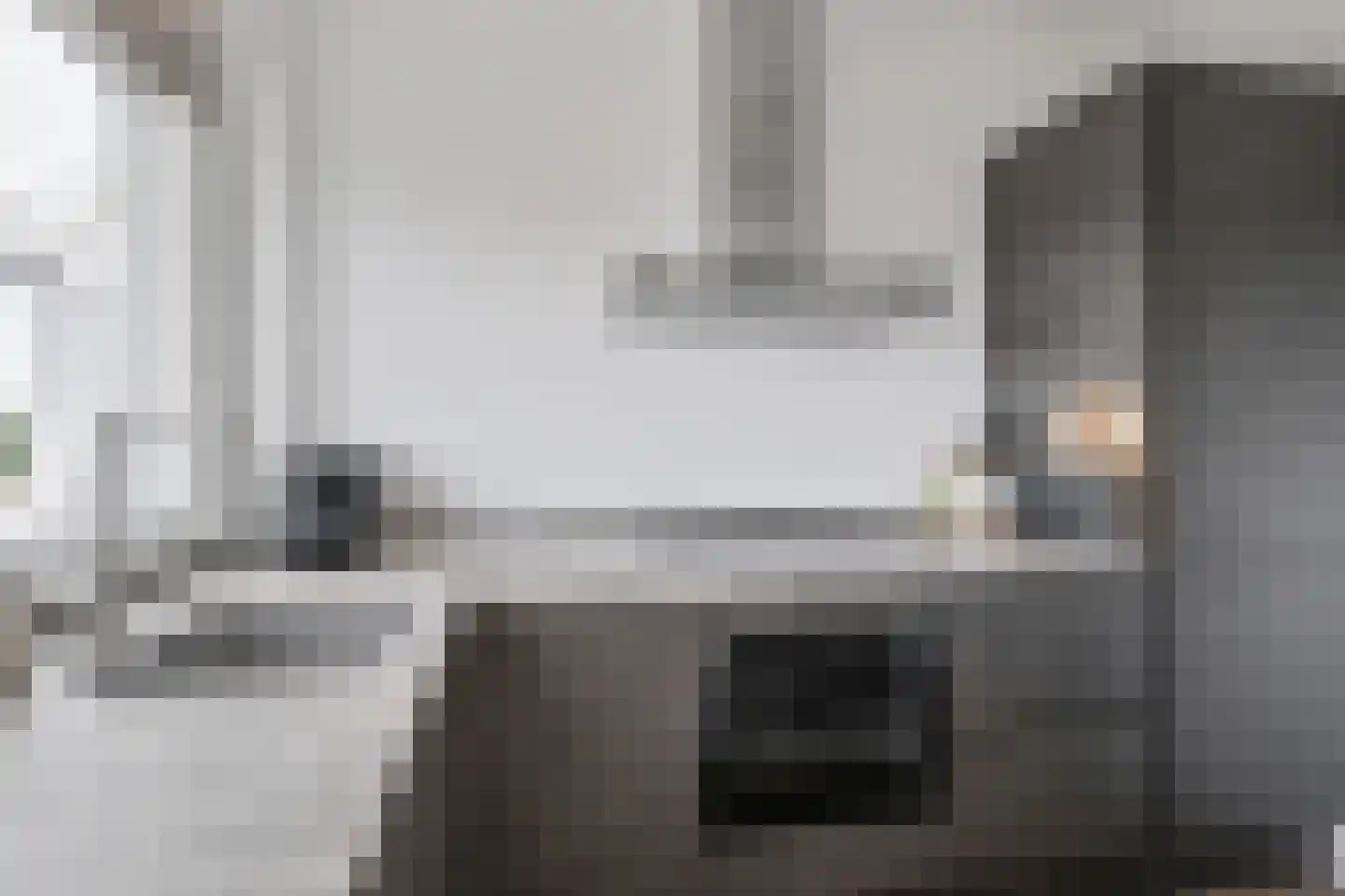 Veenendaalkade 46 Den Haag thumbnail 23