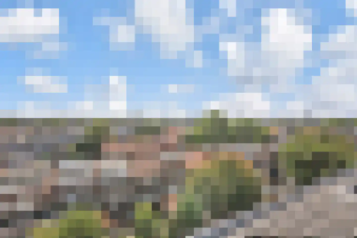 Veenendaalkade 46 Den Haag thumbnail 27