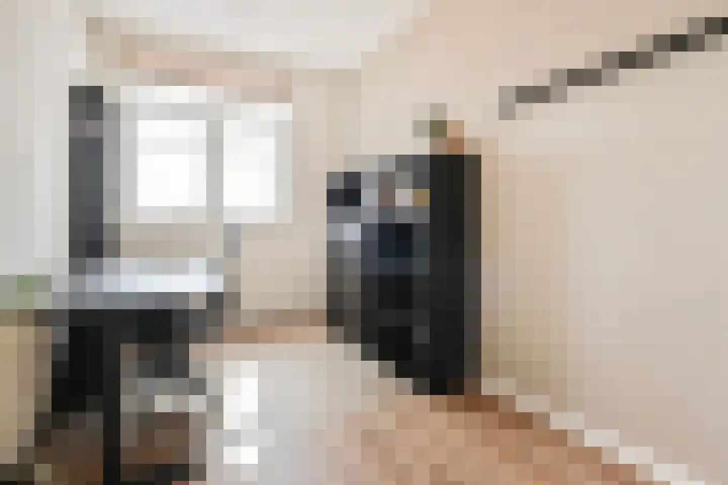 Veenendaalkade 46 Den Haag thumbnail 28