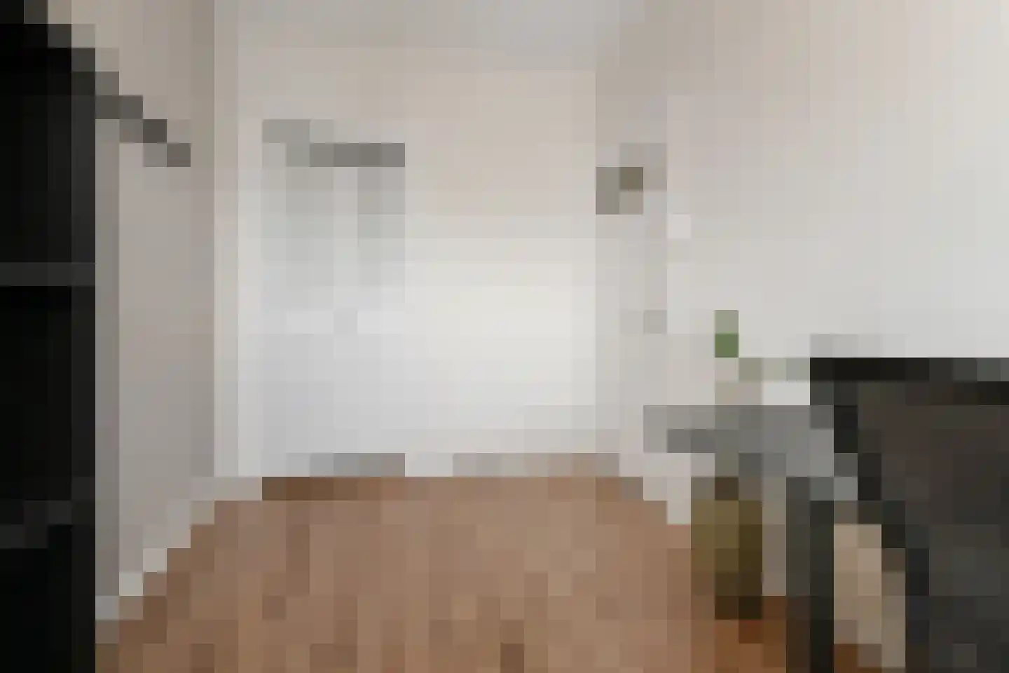 Veenendaalkade 46 Den Haag thumbnail 29