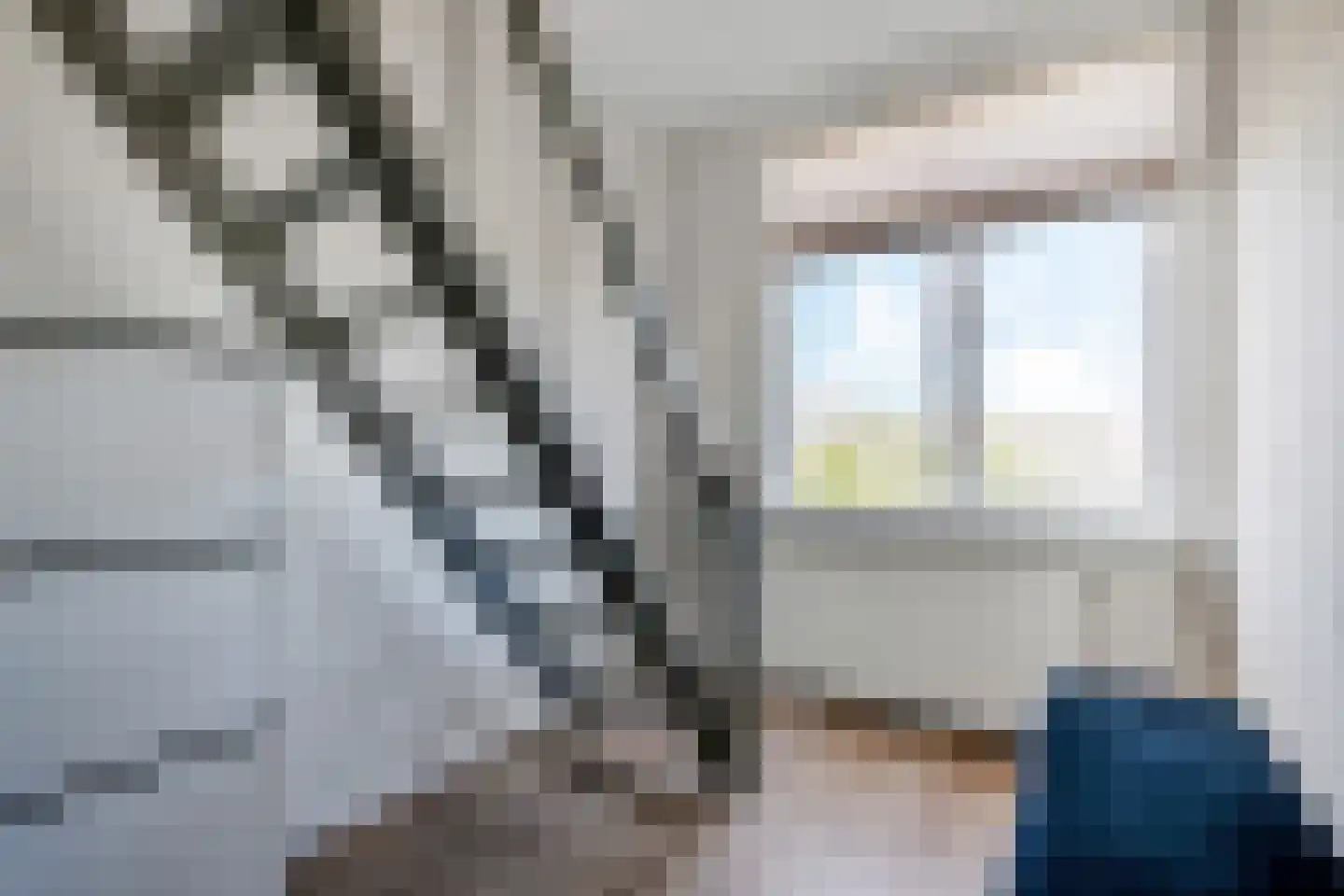 Veenendaalkade 46 Den Haag thumbnail 30