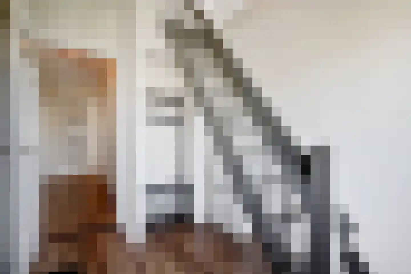 Veenendaalkade 46 Den Haag thumbnail 31