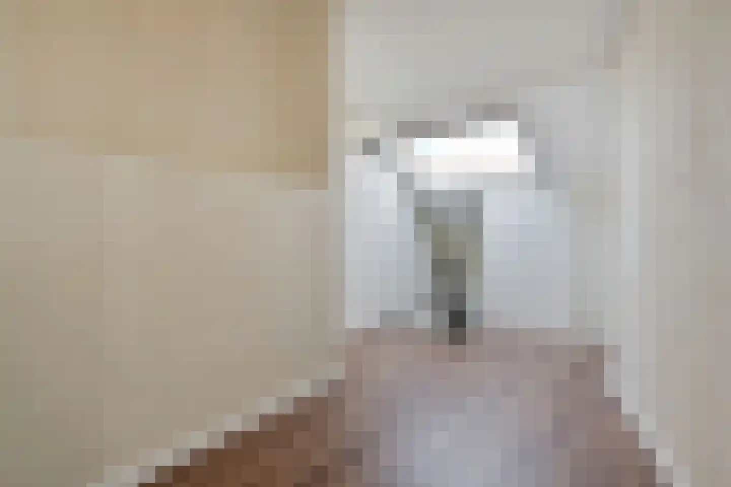 Veenendaalkade 46 Den Haag thumbnail 32
