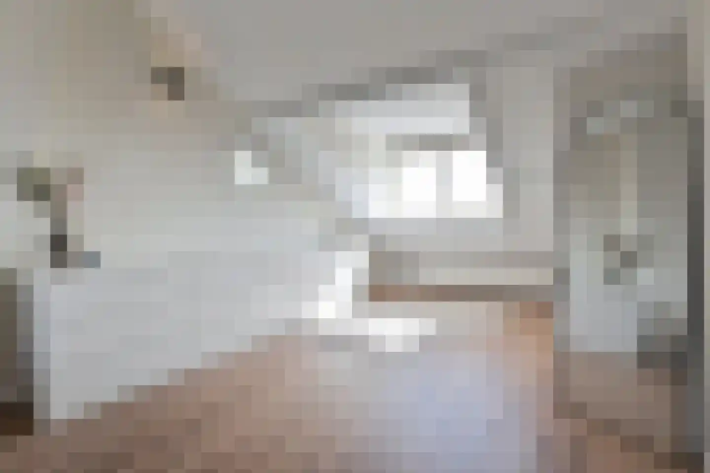 Veenendaalkade 46 Den Haag thumbnail 34