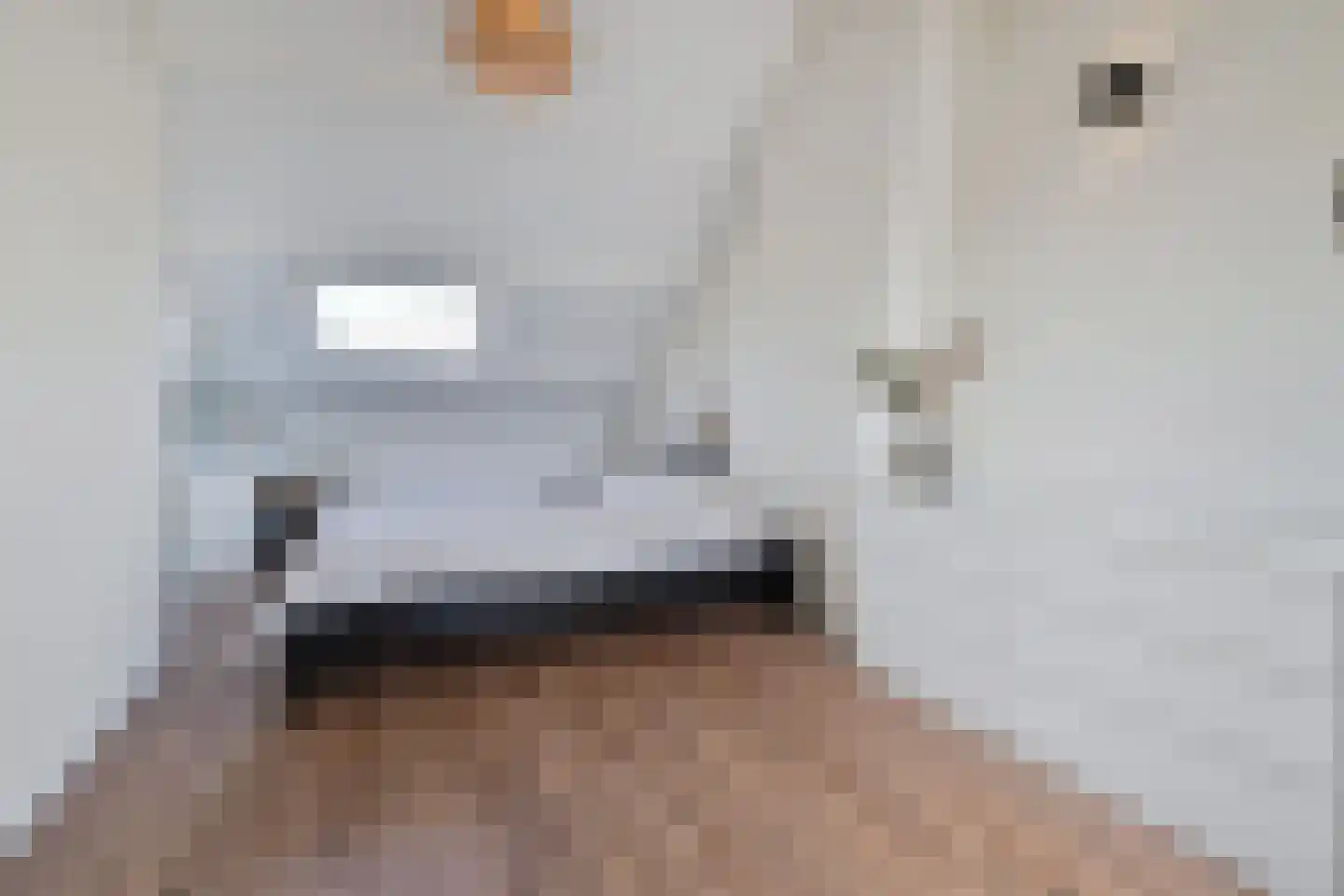 Veenendaalkade 46 Den Haag thumbnail 35