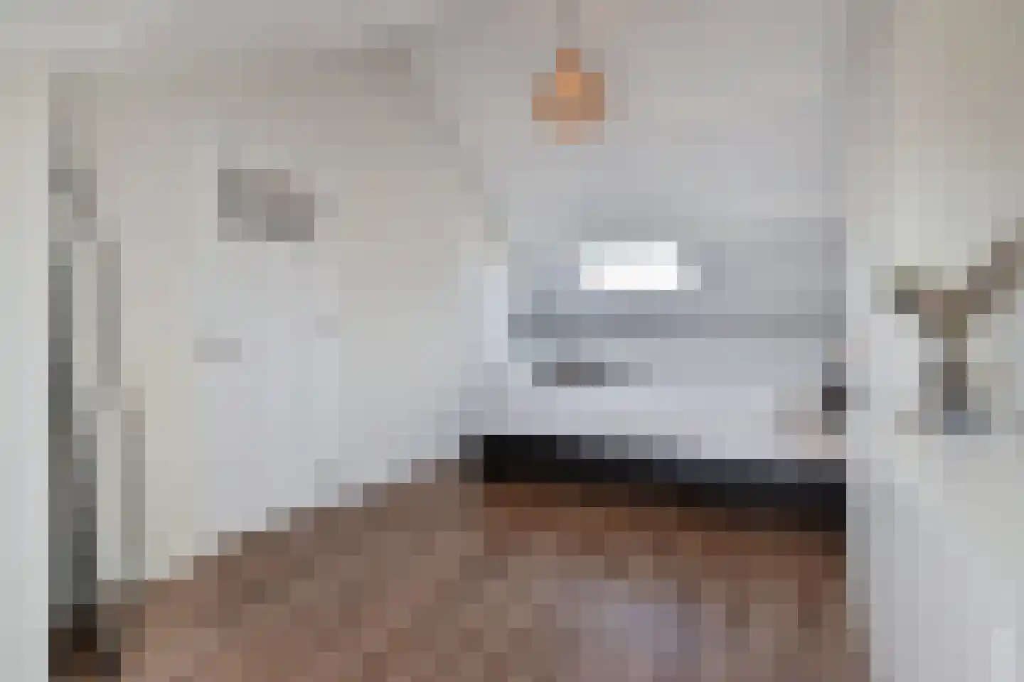 Veenendaalkade 46 Den Haag thumbnail 36