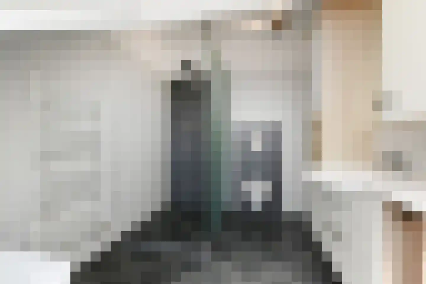 Veenendaalkade 46 Den Haag thumbnail 37