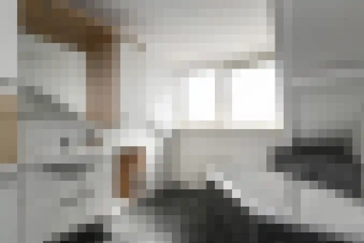 Veenendaalkade 46 Den Haag thumbnail 38