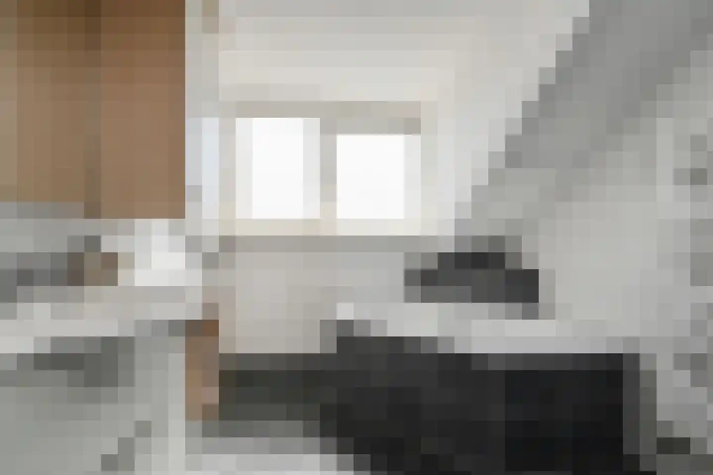 Veenendaalkade 46 Den Haag thumbnail 39