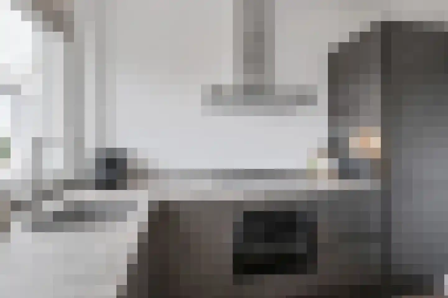 Veenendaalkade 46 Den Haag thumbnail 4