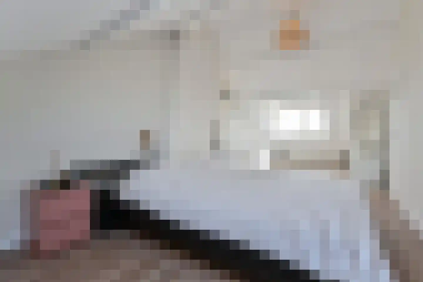 Veenendaalkade 46 Den Haag thumbnail 40