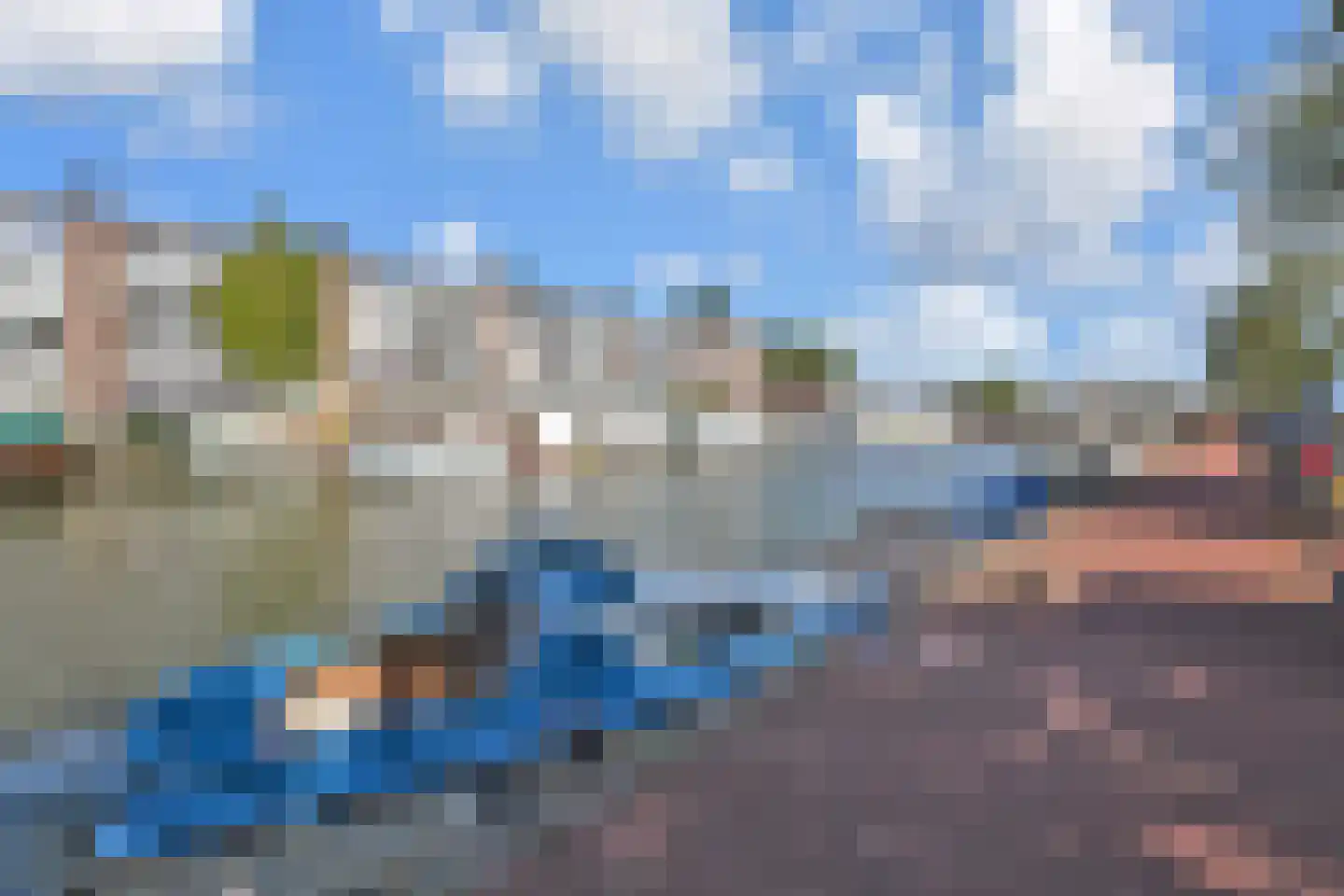 Veenendaalkade 46 Den Haag thumbnail 9