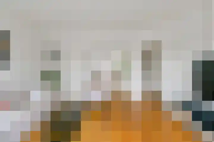 Veenendaalkade 474 Den Haag thumbnail 10