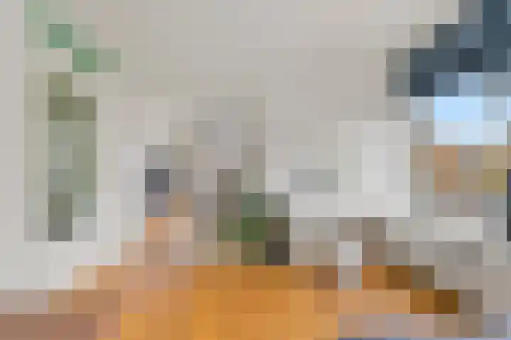Veenendaalkade 474 Den Haag thumbnail 11