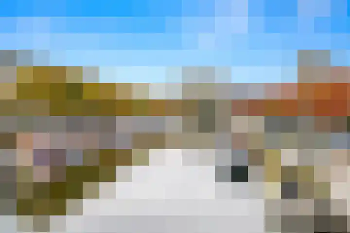 Veenendaalkade 474 Den Haag thumbnail 30