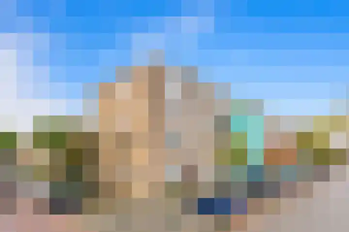 Veenendaalkade 474 Den Haag thumbnail 6