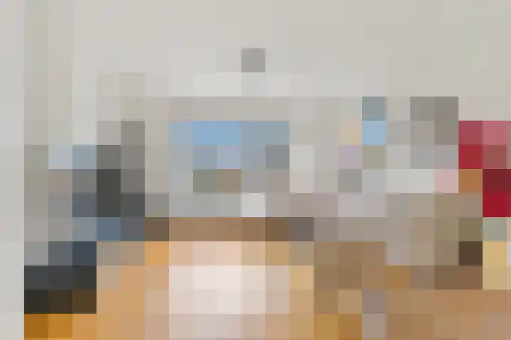 Veenendaalkade 474 Den Haag thumbnail 8