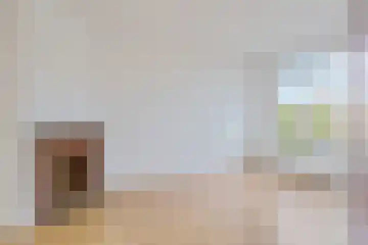 Veenendaalkade 486 Den Haag thumbnail 13