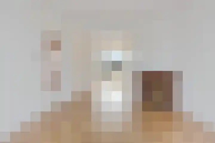 Veenendaalkade 486 Den Haag thumbnail 15
