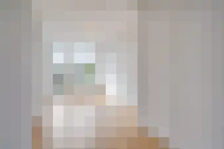 Veenendaalkade 486 Den Haag thumbnail 16
