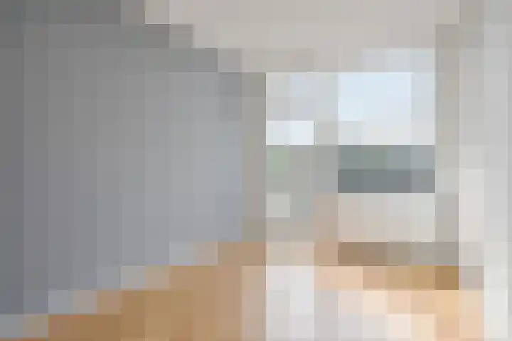 Veenendaalkade 486 Den Haag thumbnail 17