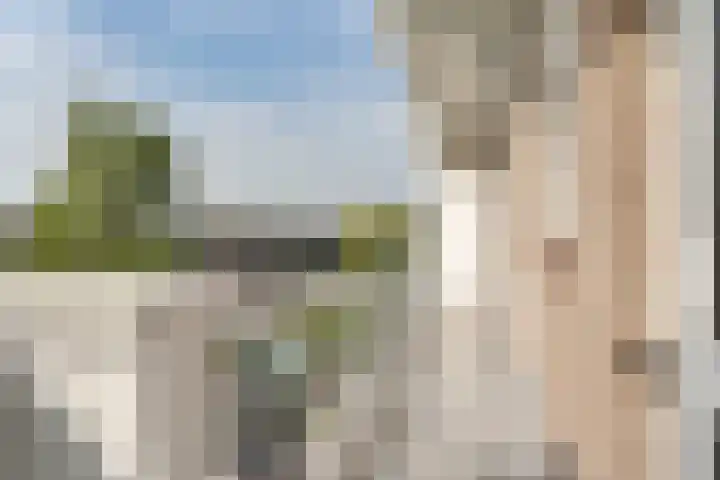 Veenendaalkade 486 Den Haag thumbnail 18