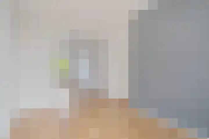 Veenendaalkade 486 Den Haag thumbnail 20