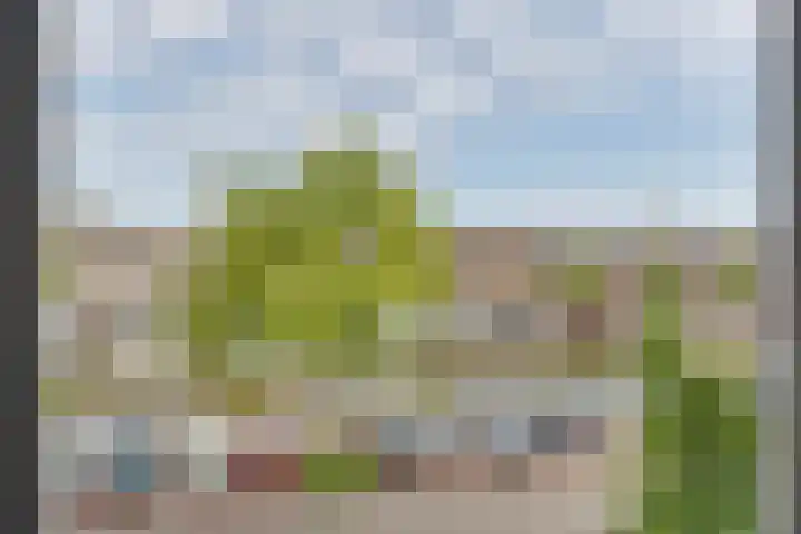 Veenendaalkade 486 Den Haag thumbnail 22
