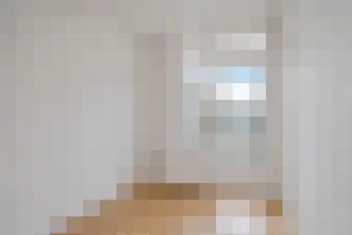 Veenendaalkade 486 Den Haag thumbnail 27