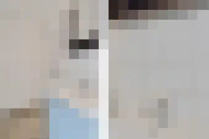 Veenendaalkade 486 Den Haag thumbnail 29
