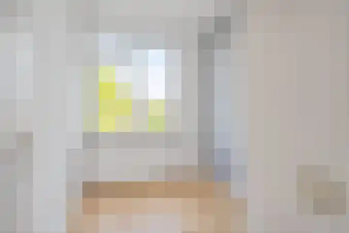 Veenendaalkade 486 Den Haag thumbnail 30