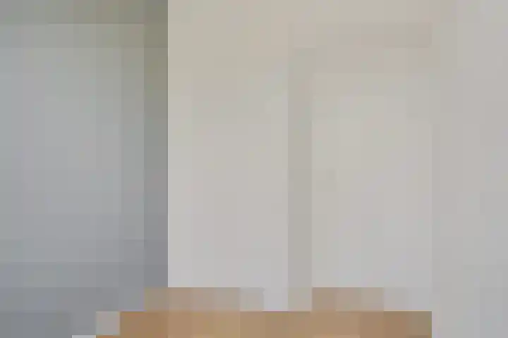 Veenendaalkade 486 Den Haag thumbnail 31