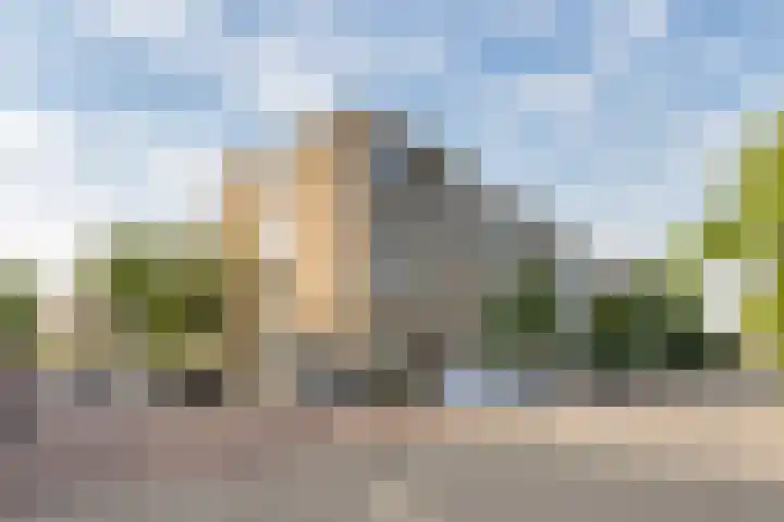 Veenendaalkade 486 Den Haag thumbnail 32
