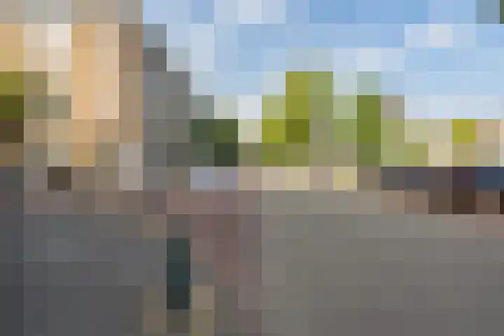 Veenendaalkade 486 Den Haag thumbnail 33