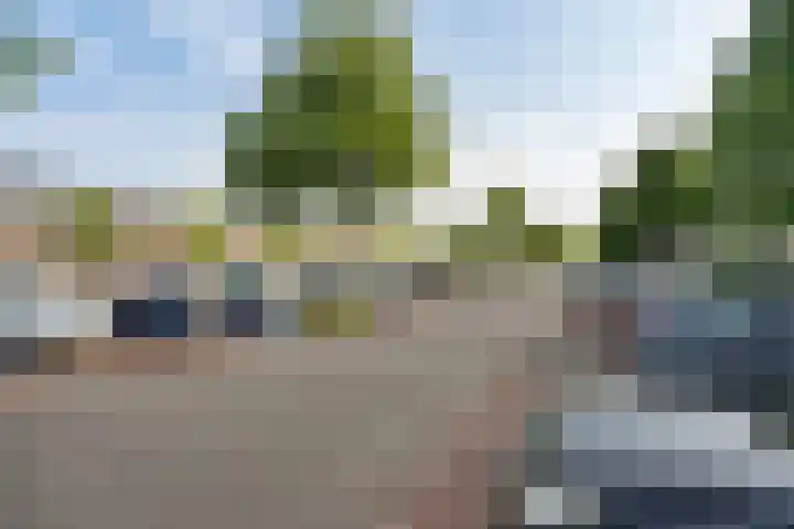 Veenendaalkade 486 Den Haag thumbnail 34