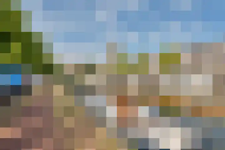 Veenendaalkade 486 Den Haag thumbnail 35