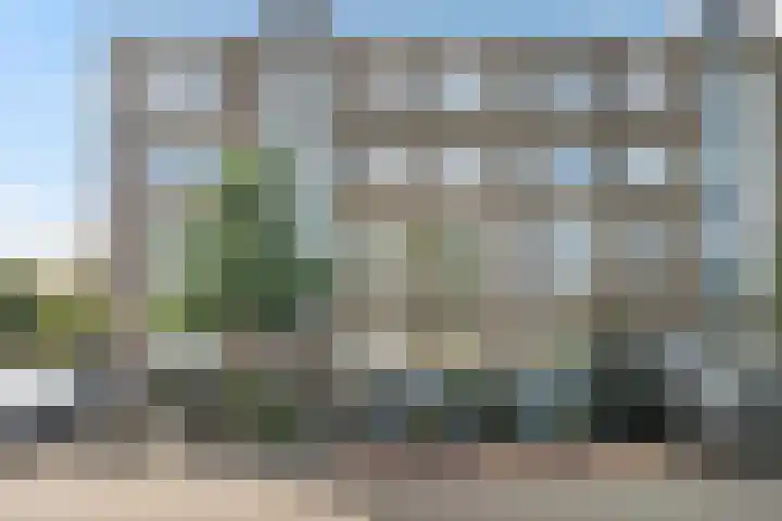 Veenendaalkade 486 Den Haag thumbnail 41