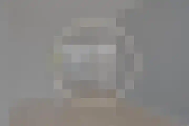 Veenendaalkade 486 Den Haag thumbnail 5