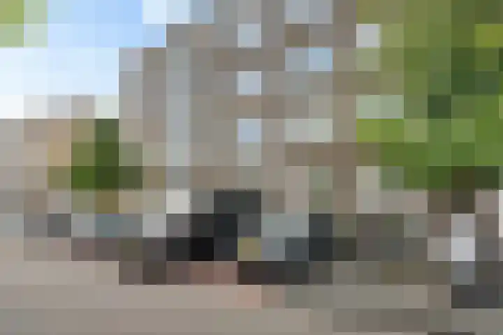 Veenendaalkade 486 Den Haag thumbnail 6