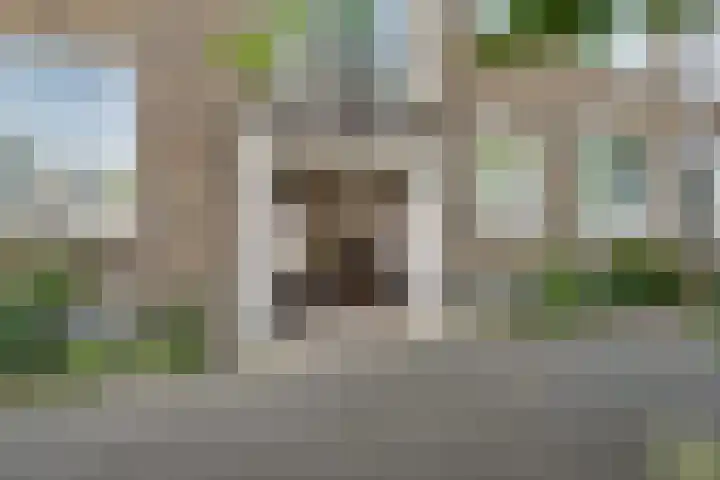 Veenendaalkade 486 Den Haag thumbnail 7