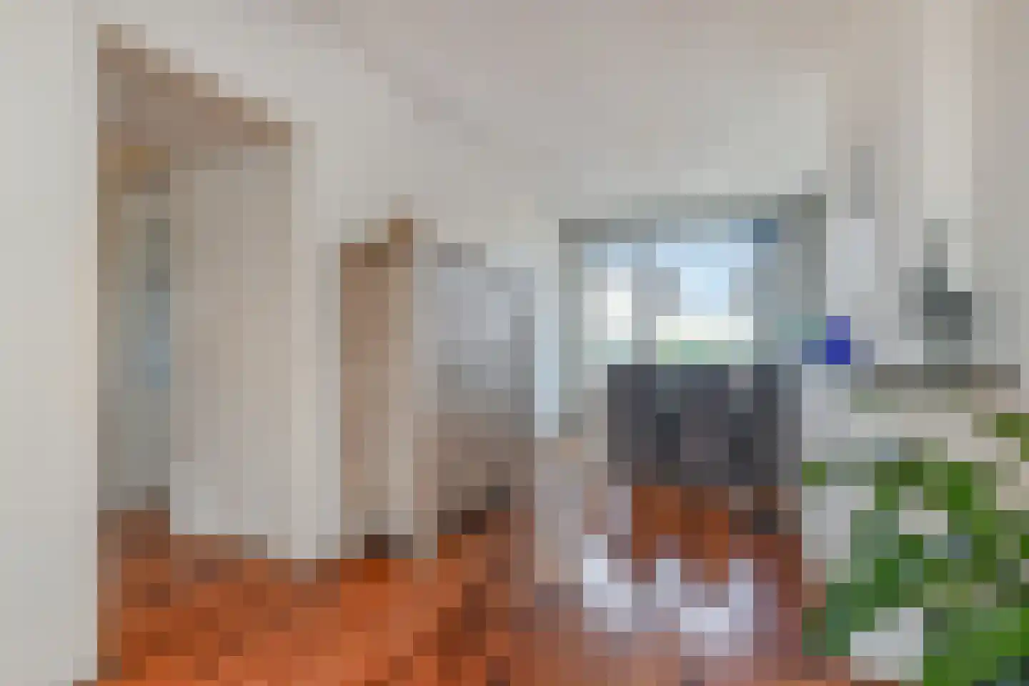 Veenendaalkade 491 Den Haag thumbnail 10