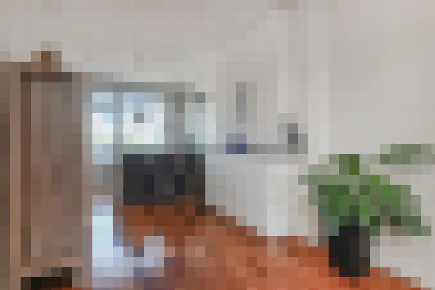 Veenendaalkade 491 Den Haag thumbnail 11