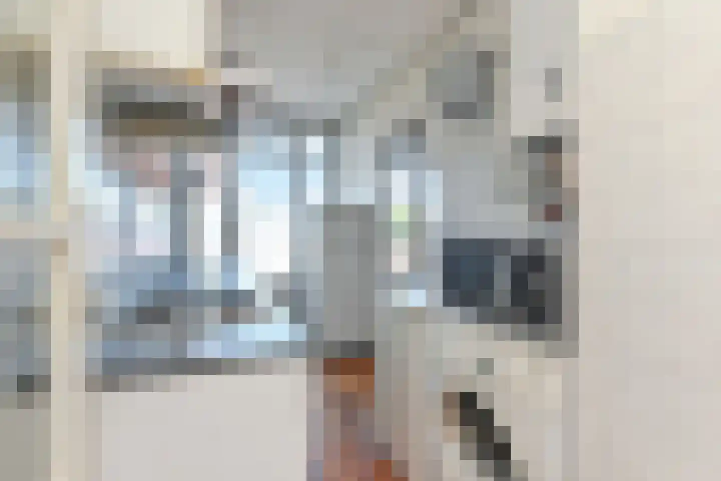 Veenendaalkade 491 Den Haag thumbnail 12