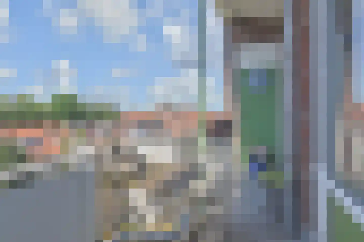 Veenendaalkade 491 Den Haag thumbnail 14