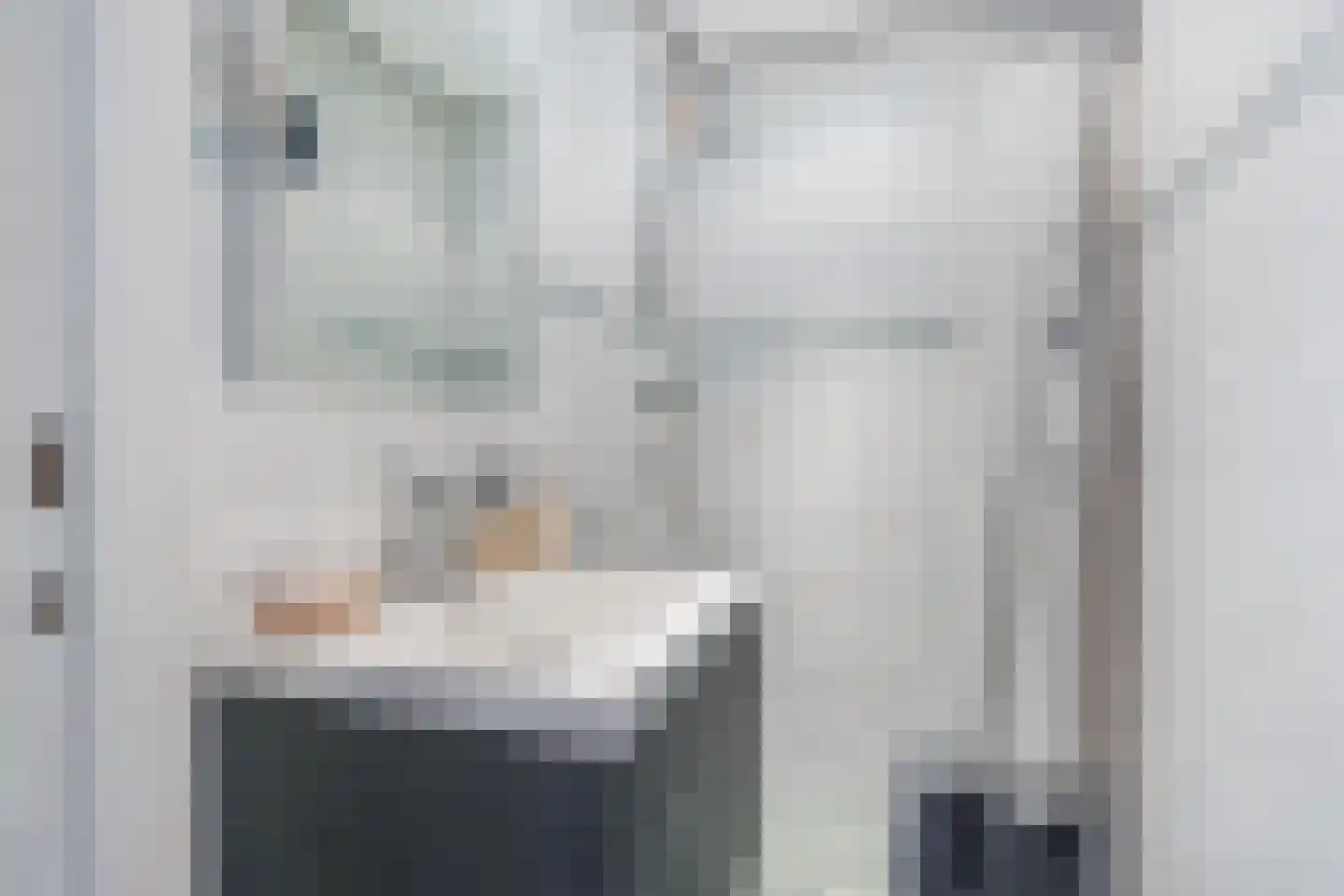 Veenendaalkade 491 Den Haag thumbnail 15