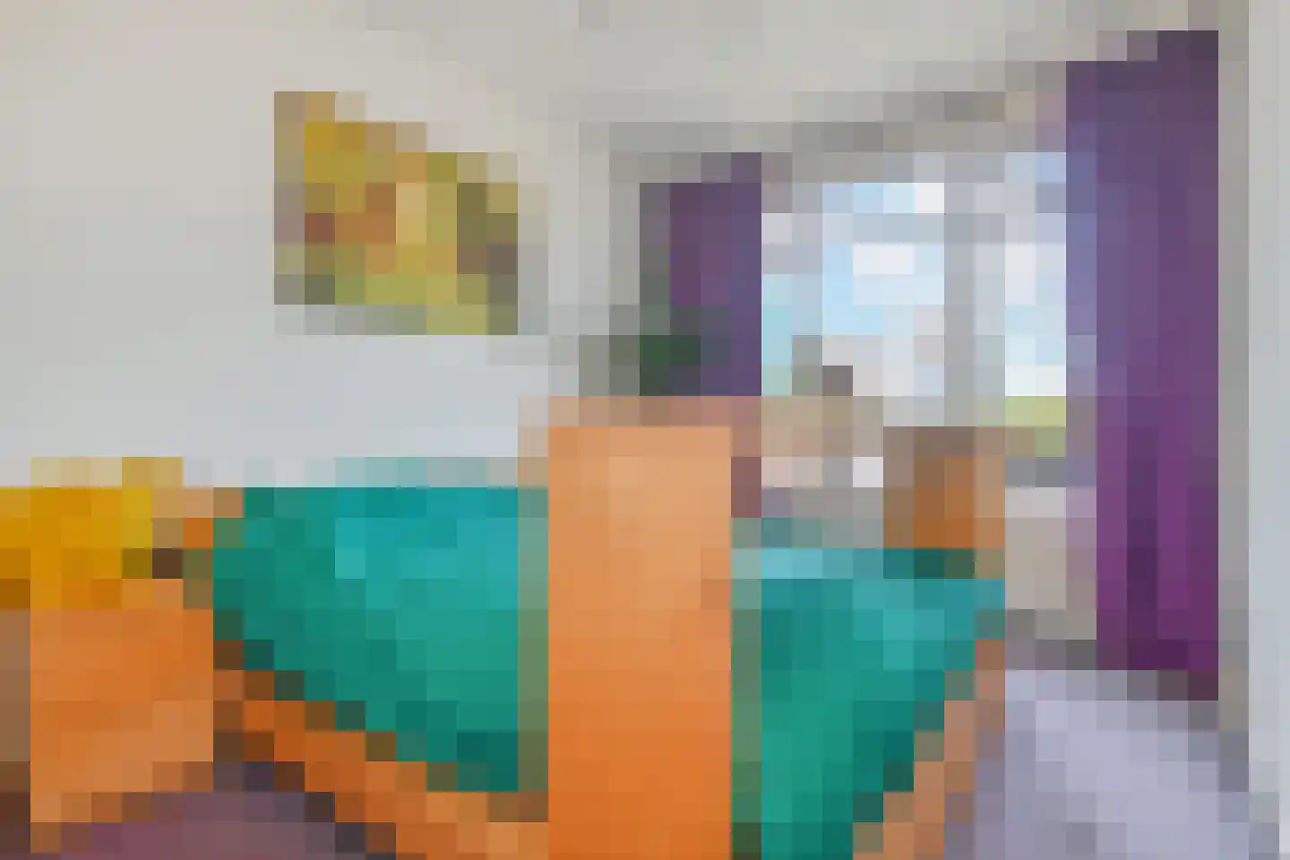 Veenendaalkade 491 Den Haag thumbnail 16