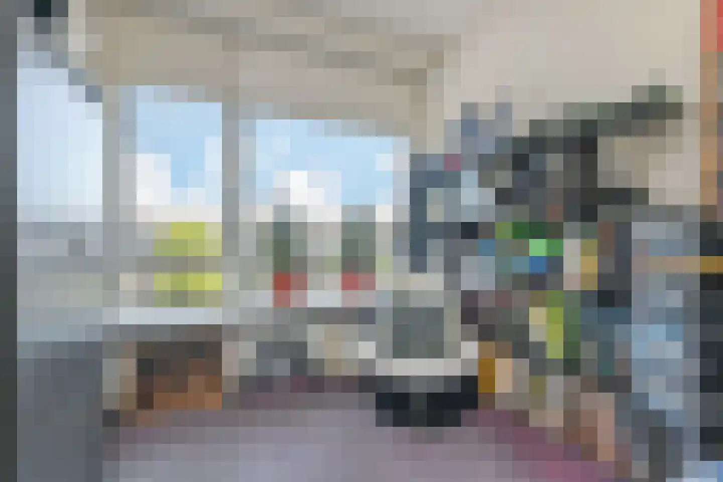 Veenendaalkade 491 Den Haag thumbnail 17
