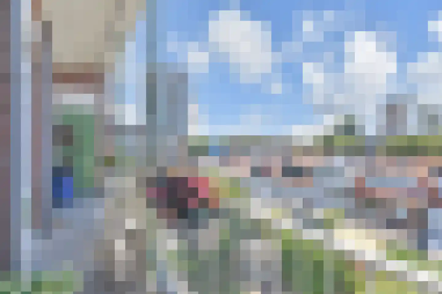 Veenendaalkade 491 Den Haag thumbnail 18