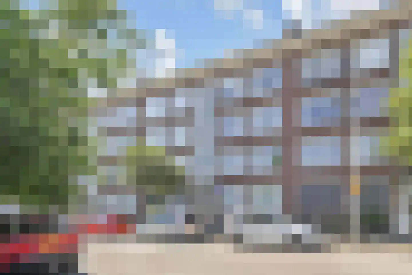Veenendaalkade 491 Den Haag thumbnail 4